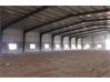 Commercial Warehouse for Rent